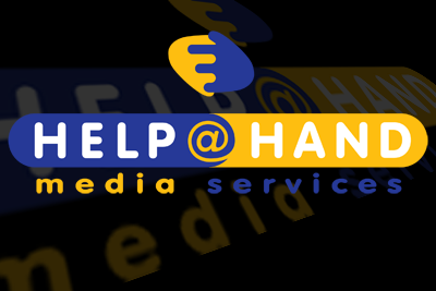 New Web Site!