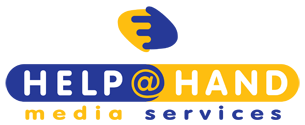 Help at Hand – Media Services