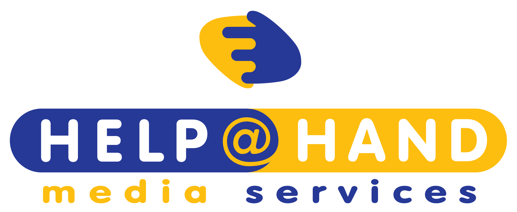 Help at Hand – media services